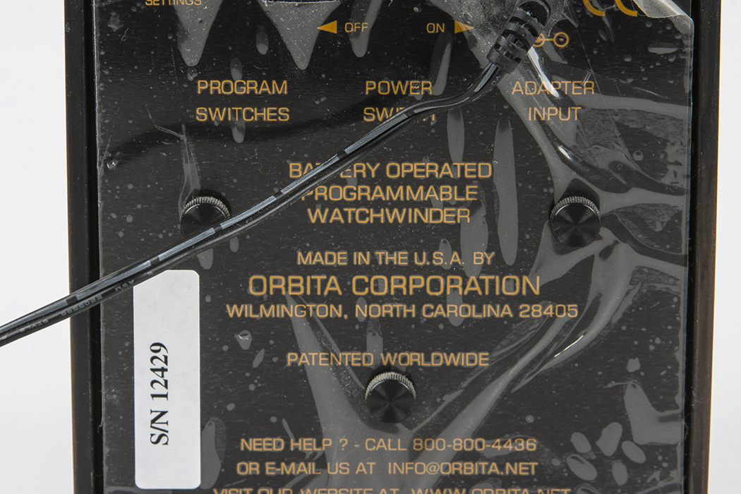 Suunto X9 GPS Watch and Watch Accessories