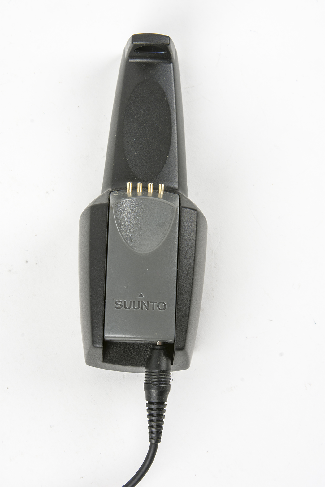 Suunto X9 GPS Watch and Watch Accessories