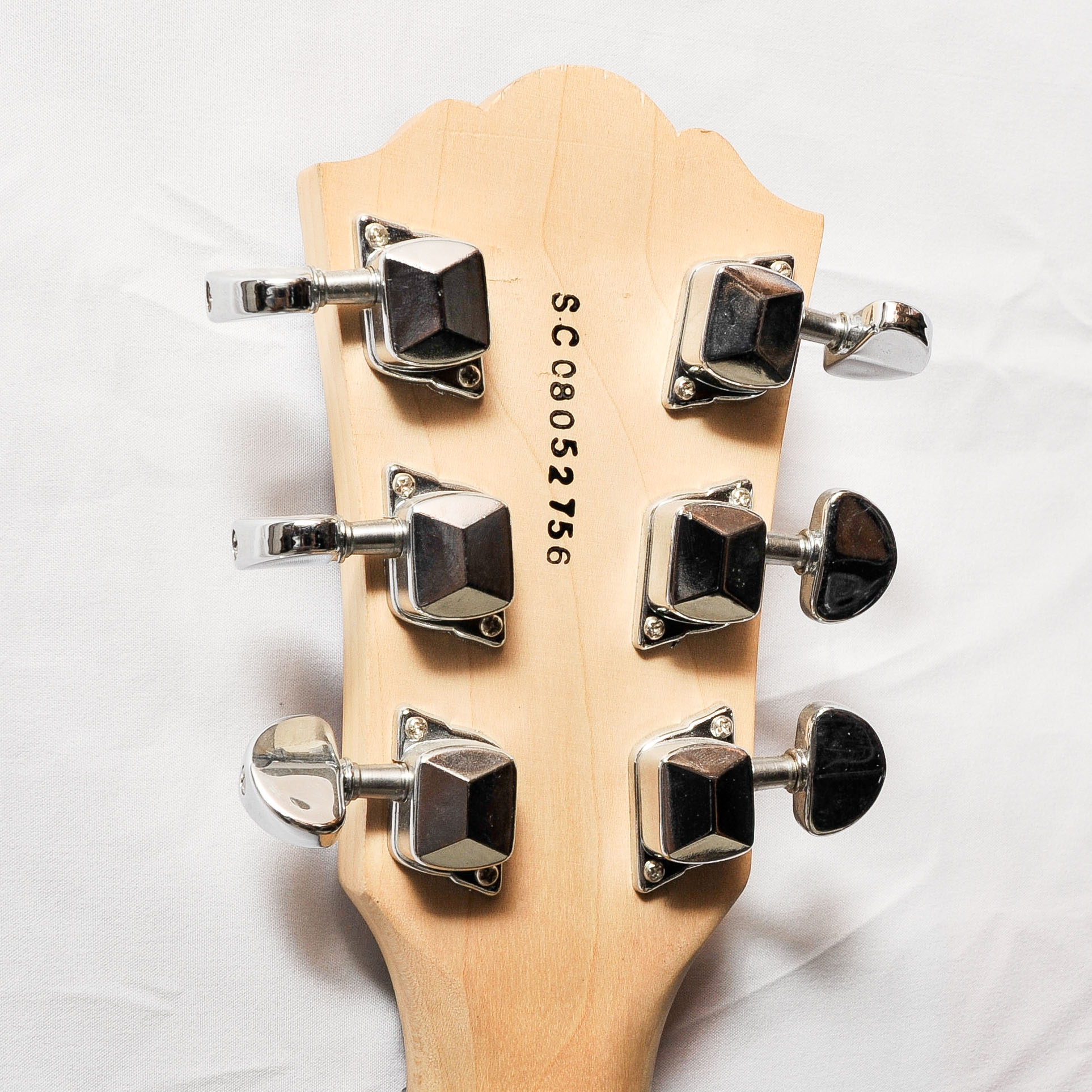 Disney by Washburn Camp Rock Kids Electric Guitar with Epiphone Studio 10S Amplifier