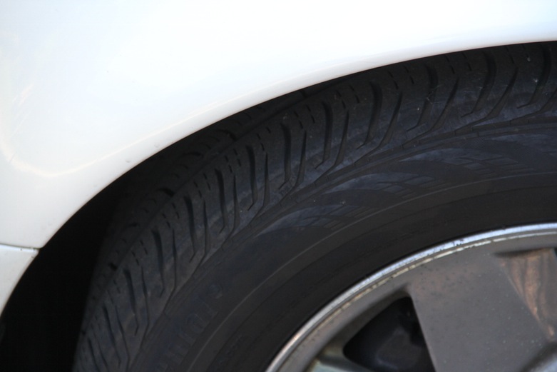 2001 Cadillac Deville 24K Edition Sedan