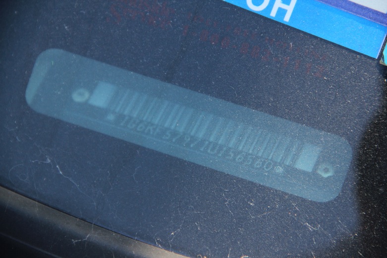 2001 Cadillac Deville 24K Edition Sedan