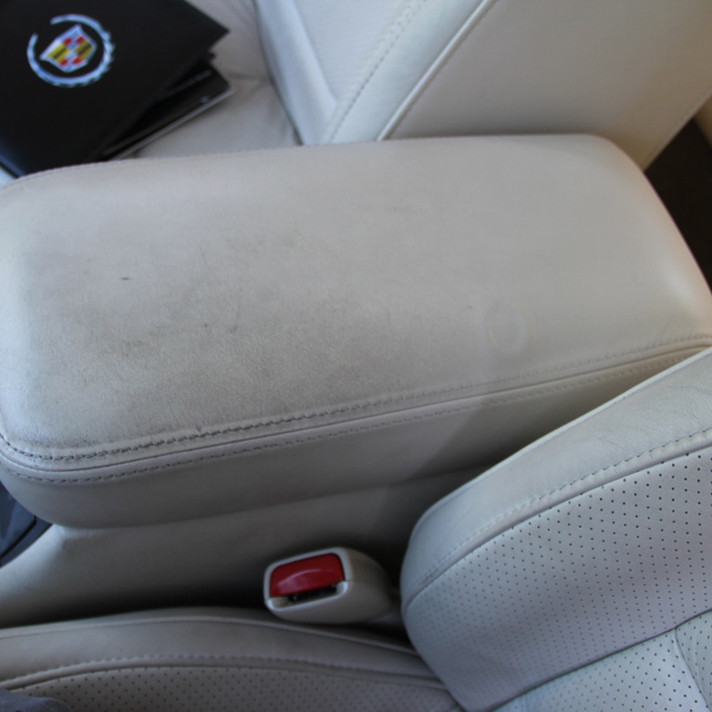 2001 Cadillac Deville 24K Edition Sedan