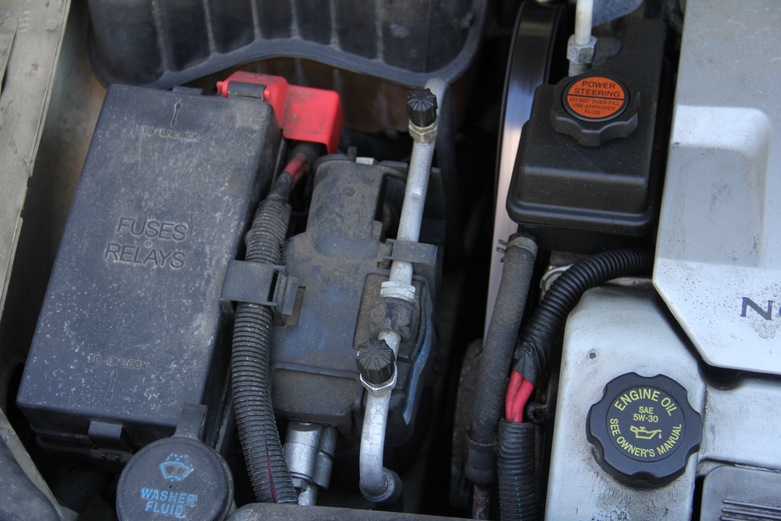 2001 Cadillac Deville 24K Edition Sedan