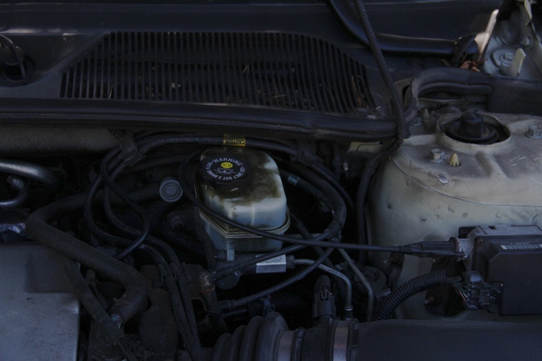 2001 Cadillac Deville 24K Edition Sedan