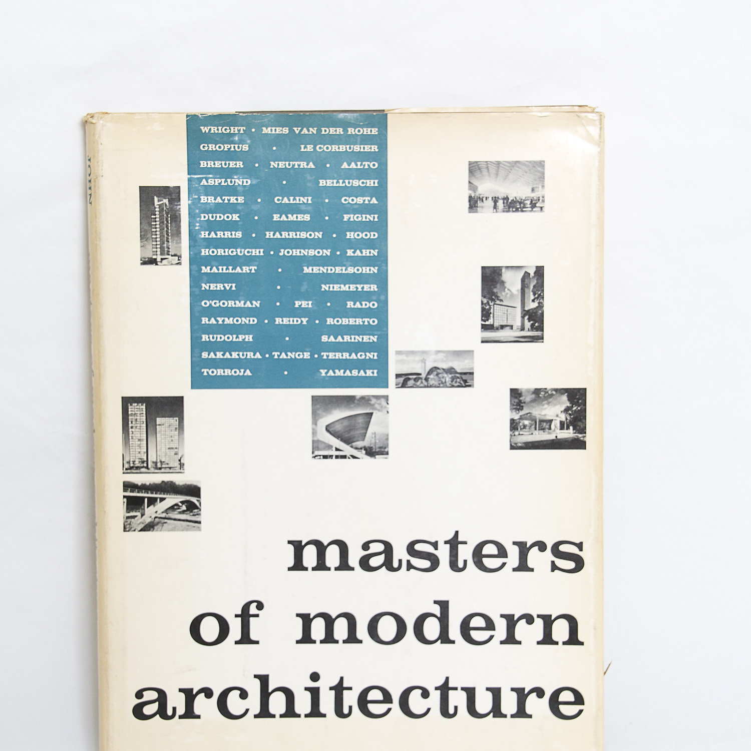 "Cities of Destiny" by Arnold Toynbee and Other Travel Books