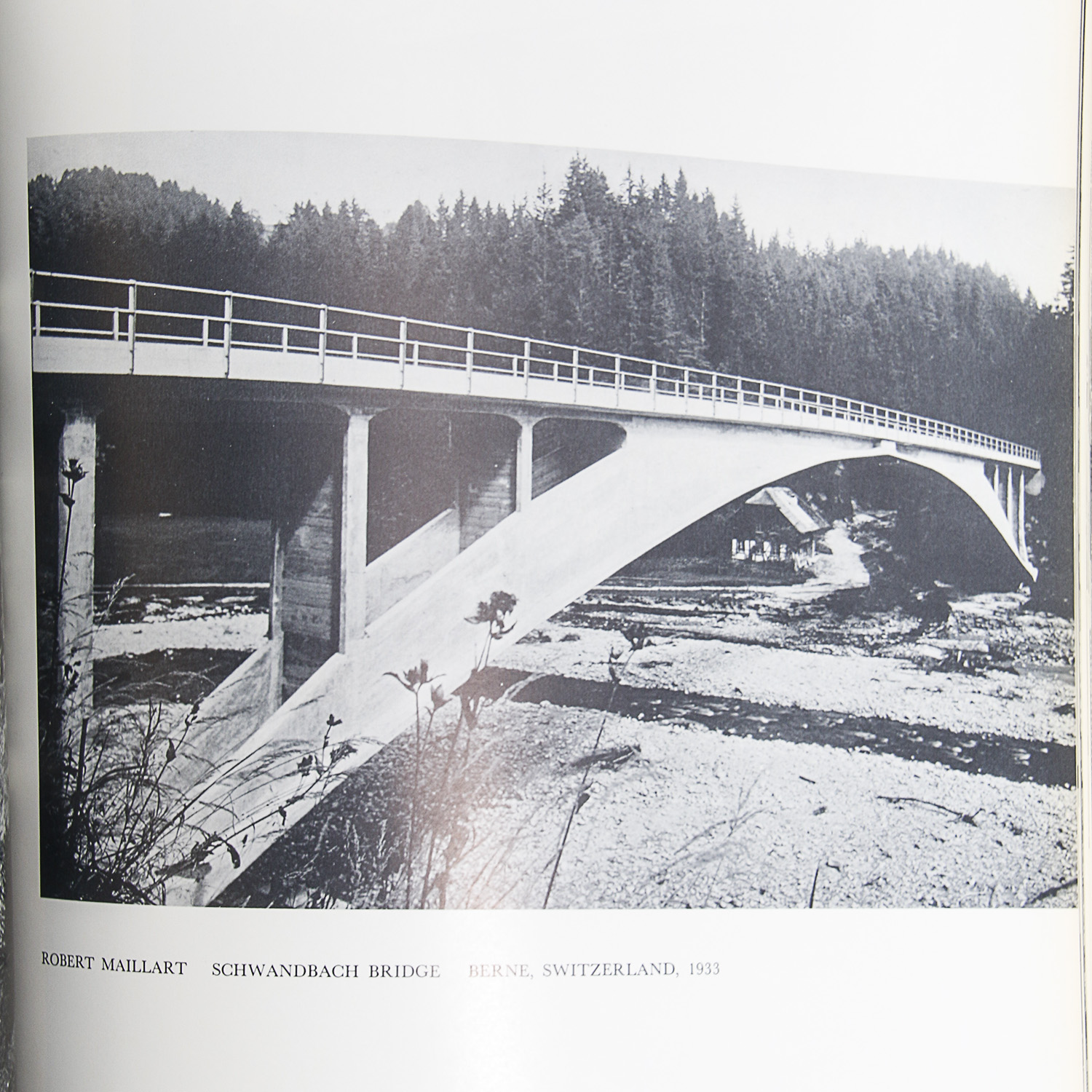 "Cities of Destiny" by Arnold Toynbee and Other Travel Books