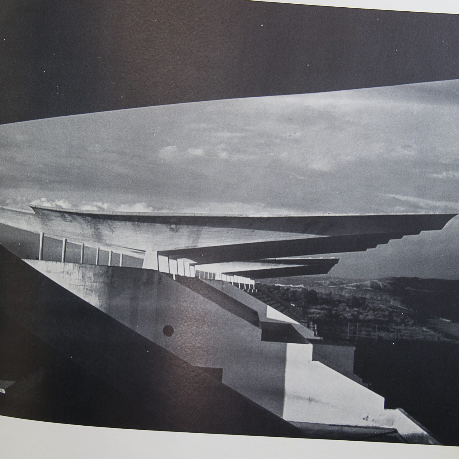 "Cities of Destiny" by Arnold Toynbee and Other Travel Books