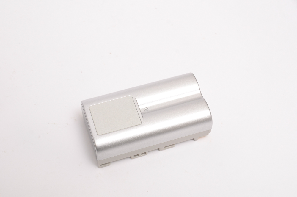 Sony Handycam CCD-TRV37 Camcorder With Night Mode