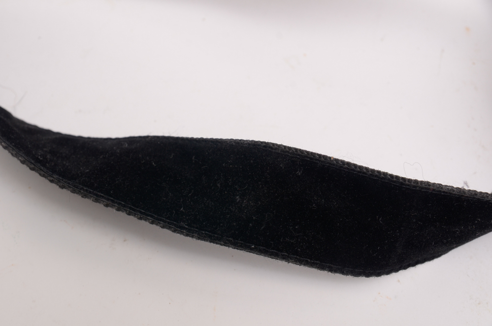 Sony Handycam CCD-TRV37 Camcorder With Night Mode