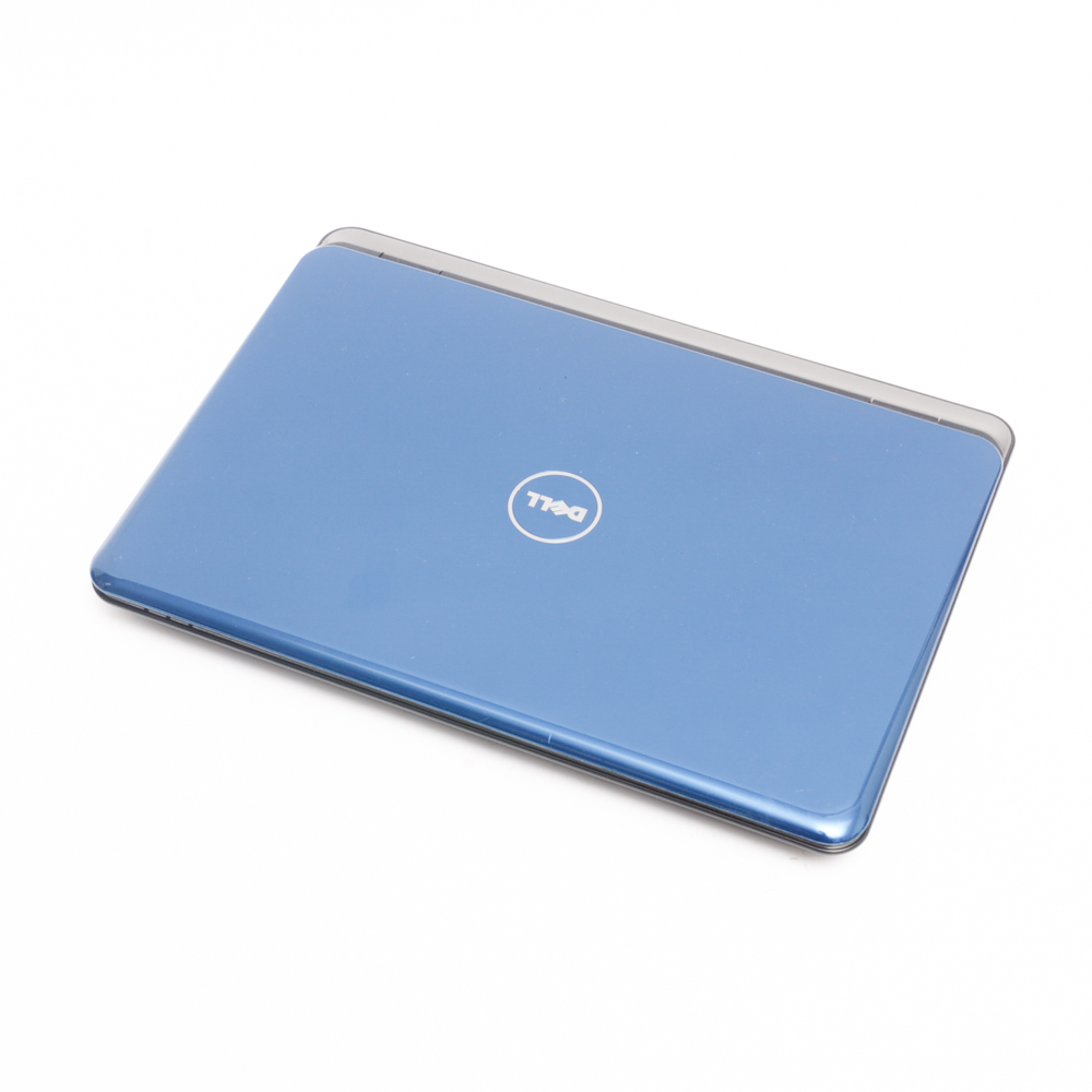 Dell Inspiron N4010 Laptop