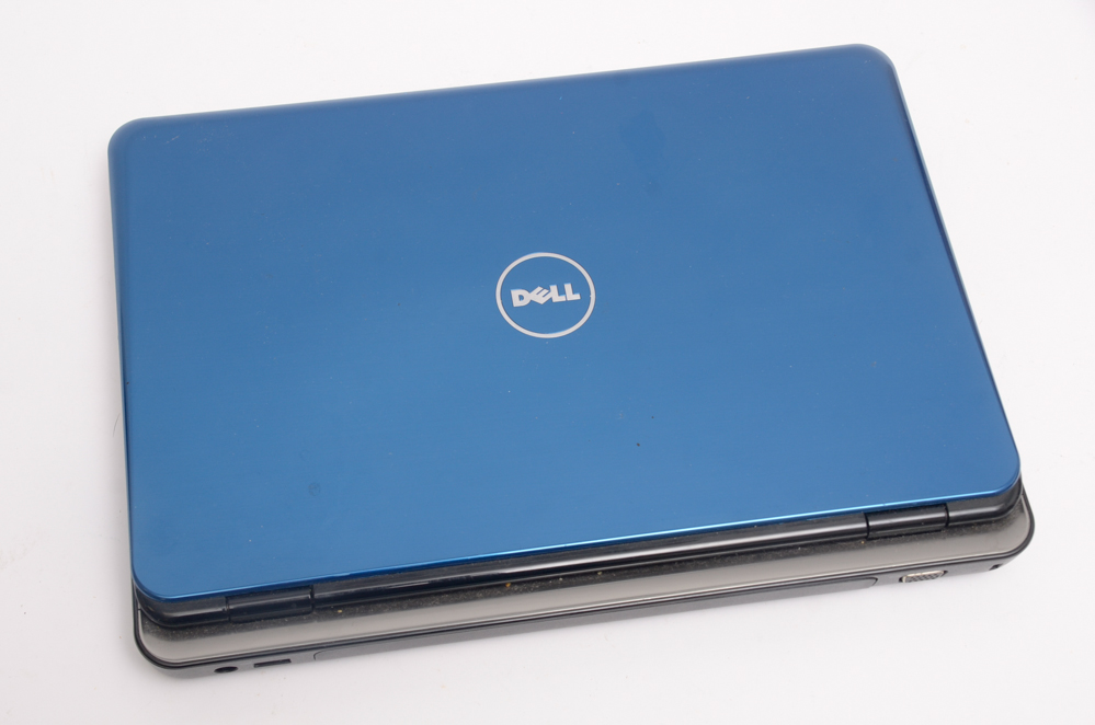 Dell Inspiron N4010 Laptop