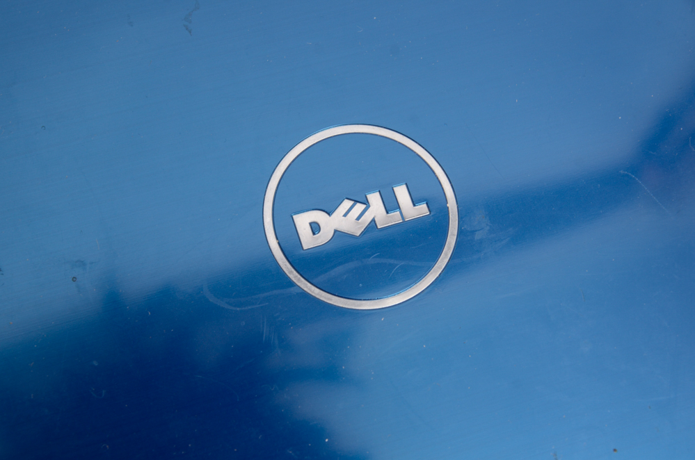 Dell Inspiron N4010 Laptop