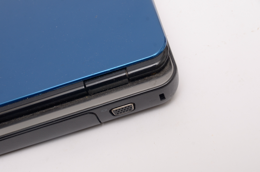 Dell Inspiron N4010 Laptop