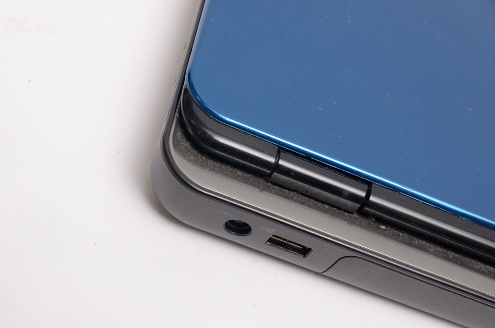 Dell Inspiron N4010 Laptop