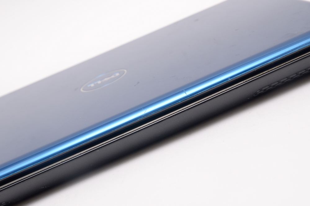 Dell Inspiron N4010 Laptop