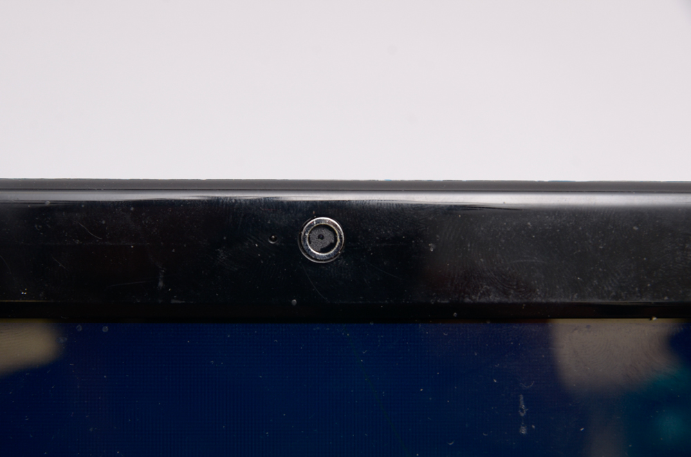 Dell Inspiron N4010 Laptop