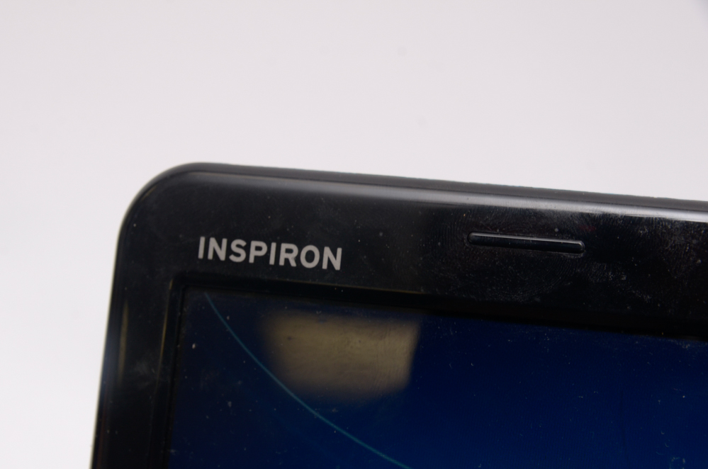 Dell Inspiron N4010 Laptop