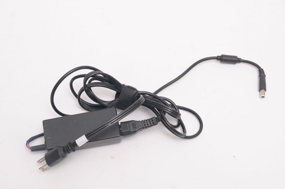 Dell Inspiron N4010 Laptop