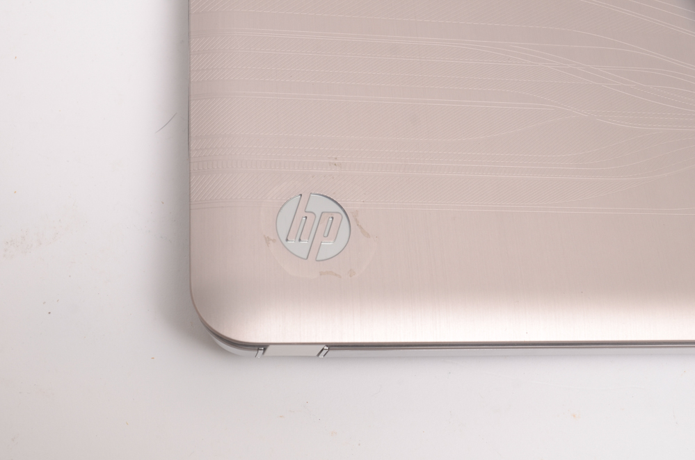 HP Pavilion DM4 Laptop