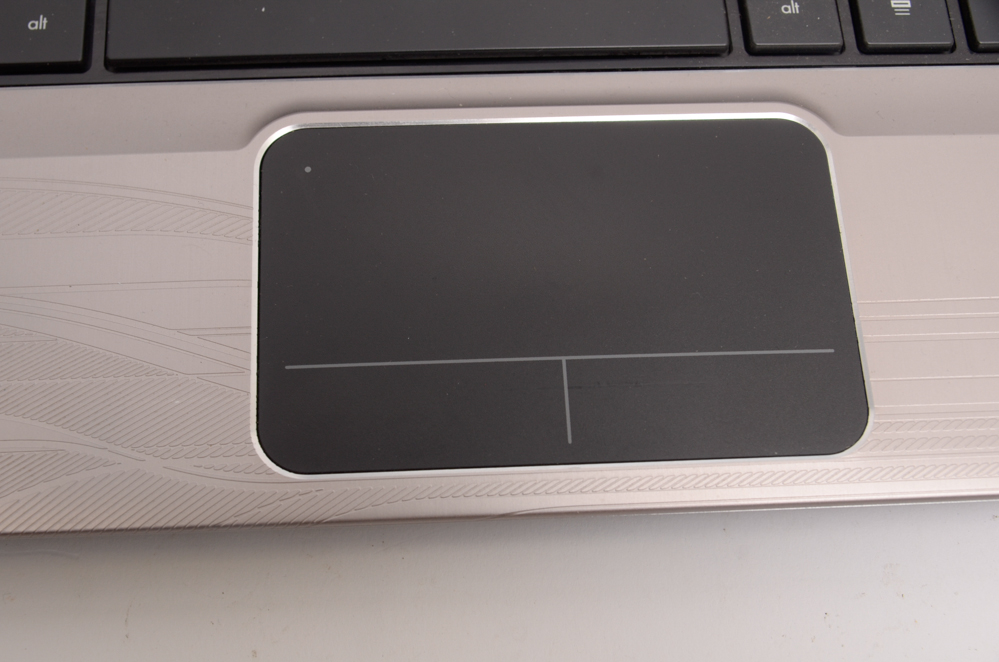 HP Pavilion DM4 Laptop