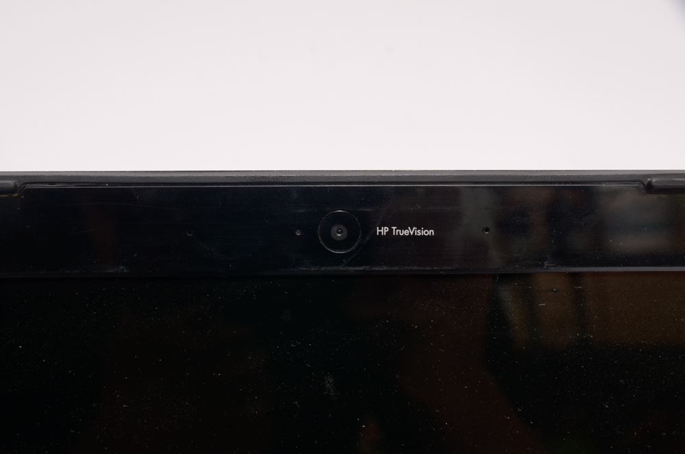 HP Pavilion DM4 Laptop