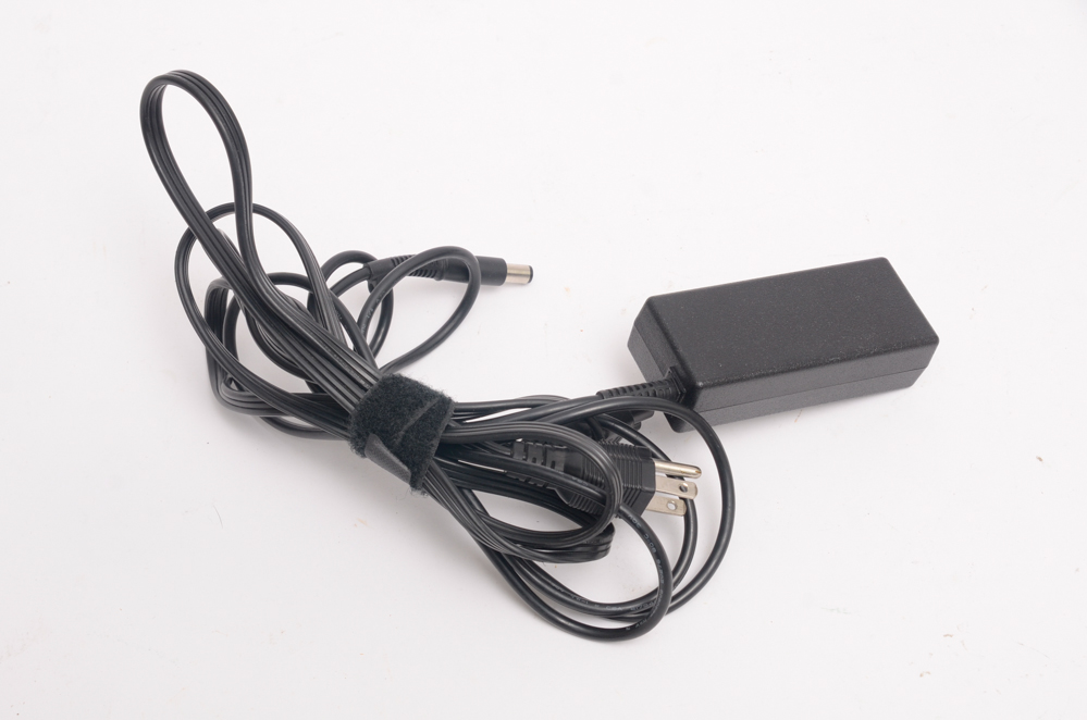 HP Pavilion DM4 Laptop