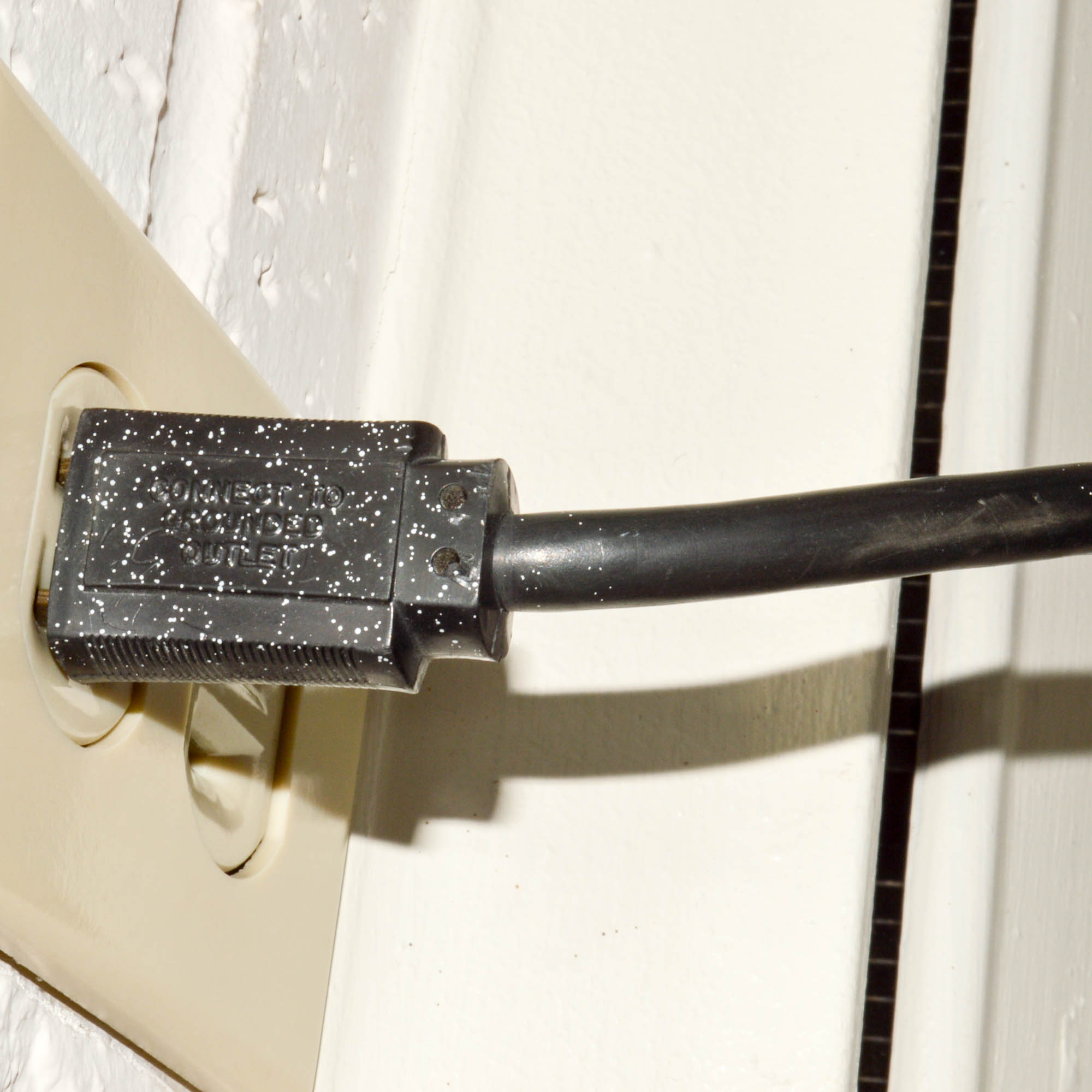 Vintage "Eight Ball Champ" Pinball Machine by Bally