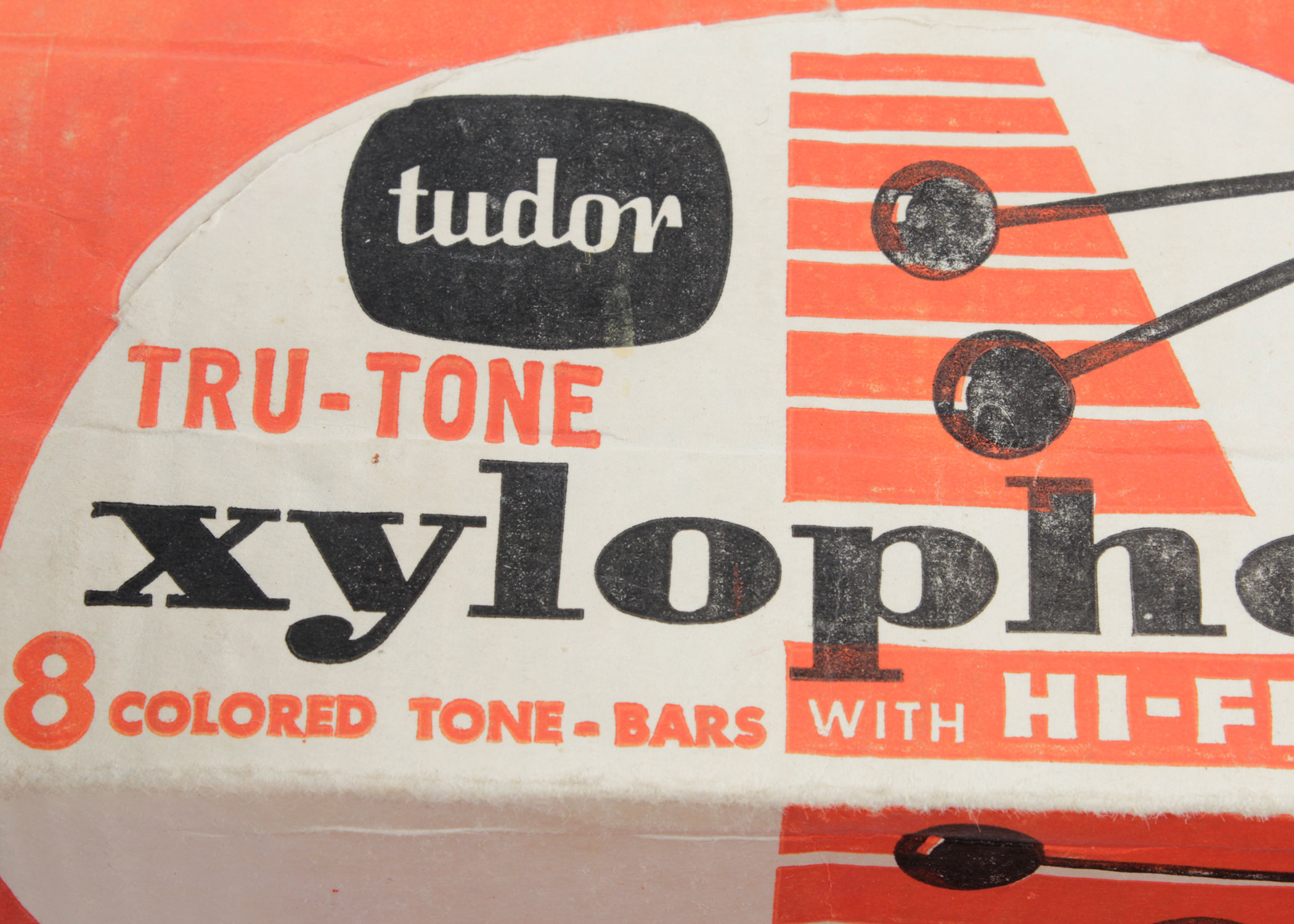 Vintage Childrens Toys Including Fisher Price