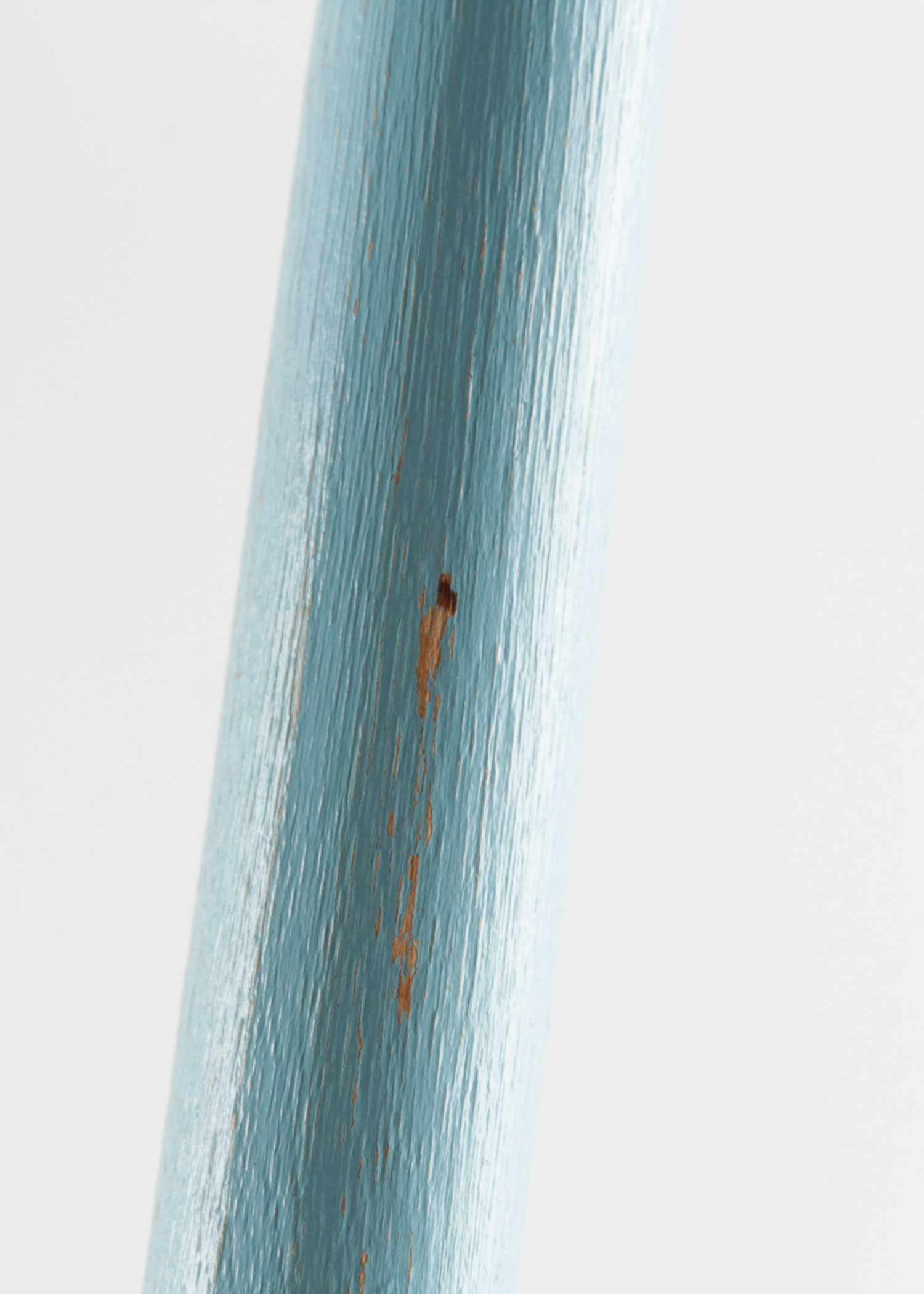 Vintage Childrens Toys Including Fisher Price