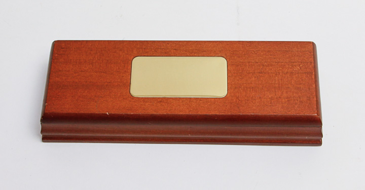 Set of Playing Cards and Die