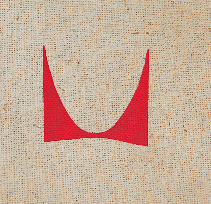 Furniture Design Book "The Herman Miller Collection"