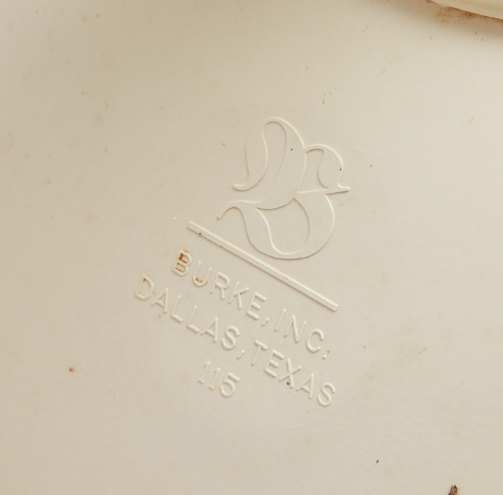 Set of Saarinen-Style White Tulip Dining Chairs