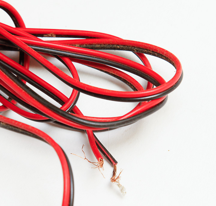 Pioneer Stereo Turntable