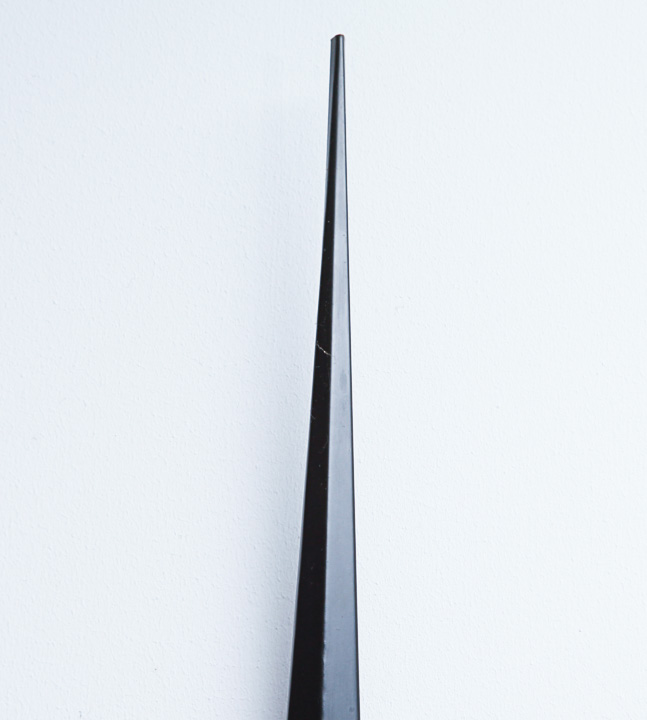 Vintage Starburst Wall Sconce