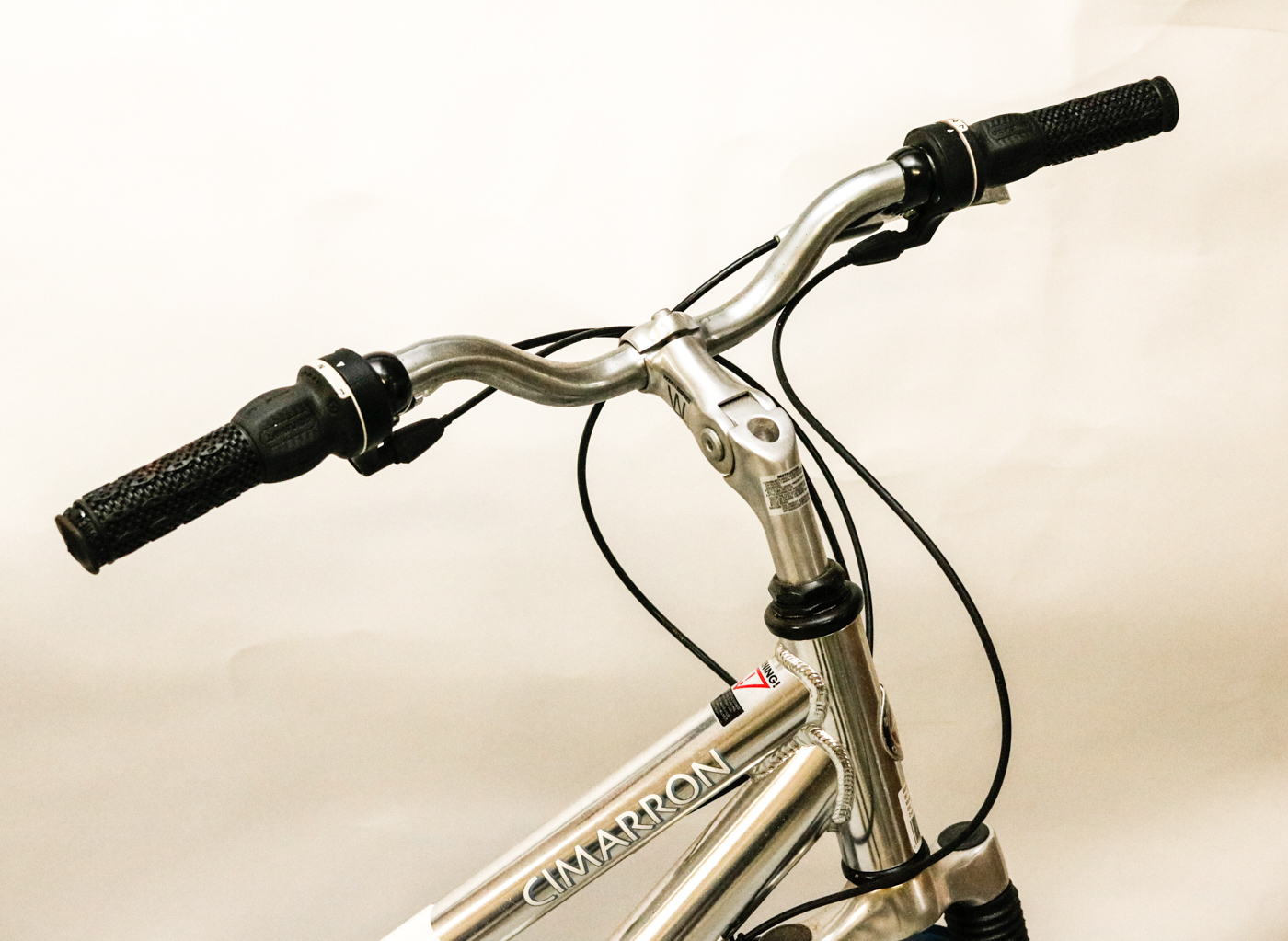 Women's 26" Schwinn "Cimarron" Bicycle