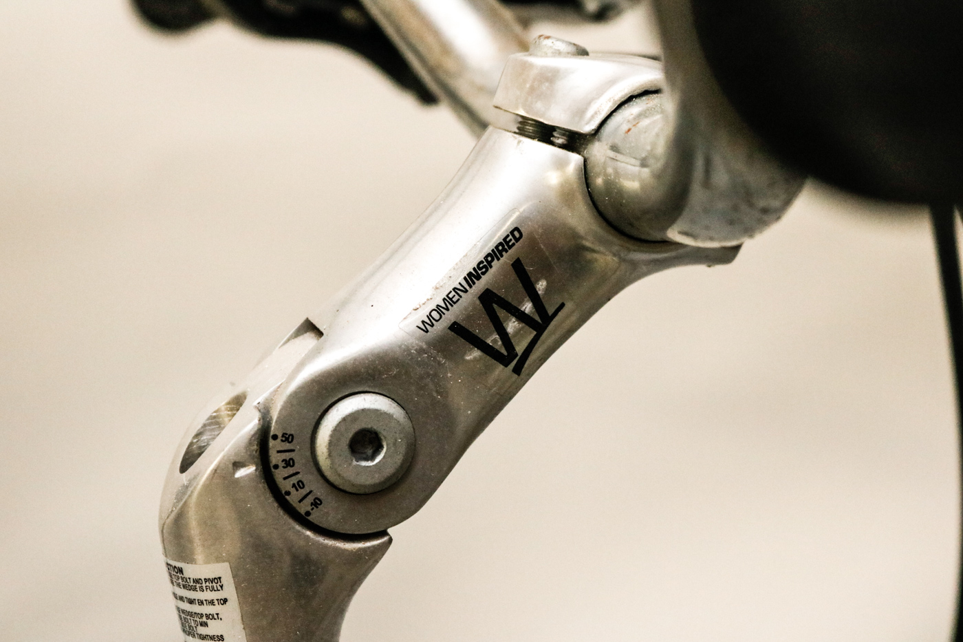 Women's 26" Schwinn "Cimarron" Bicycle