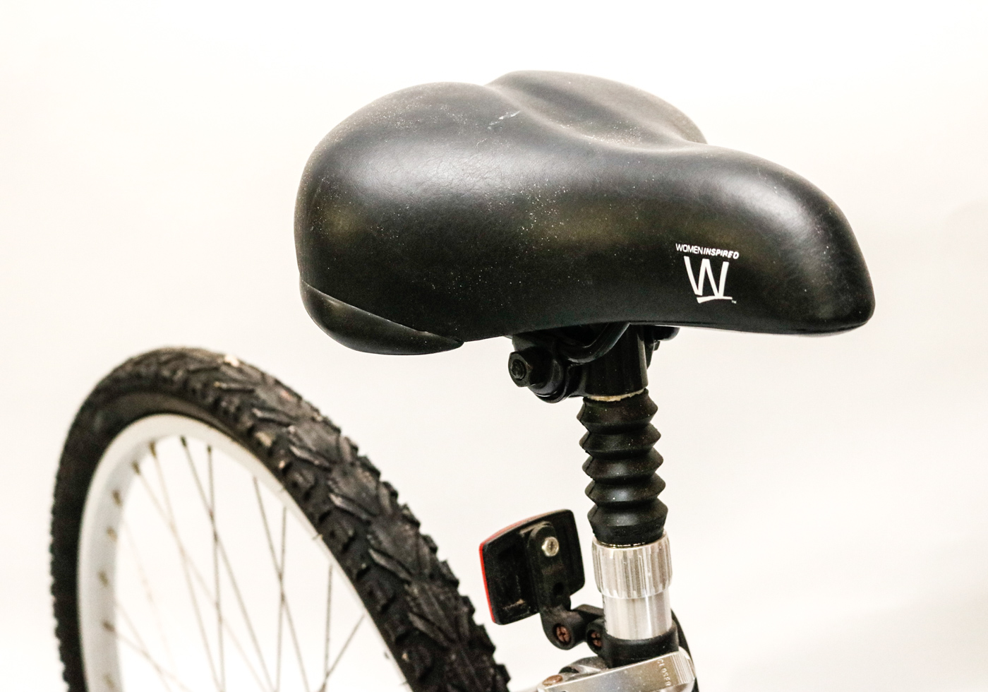 Women's 26" Schwinn "Cimarron" Bicycle