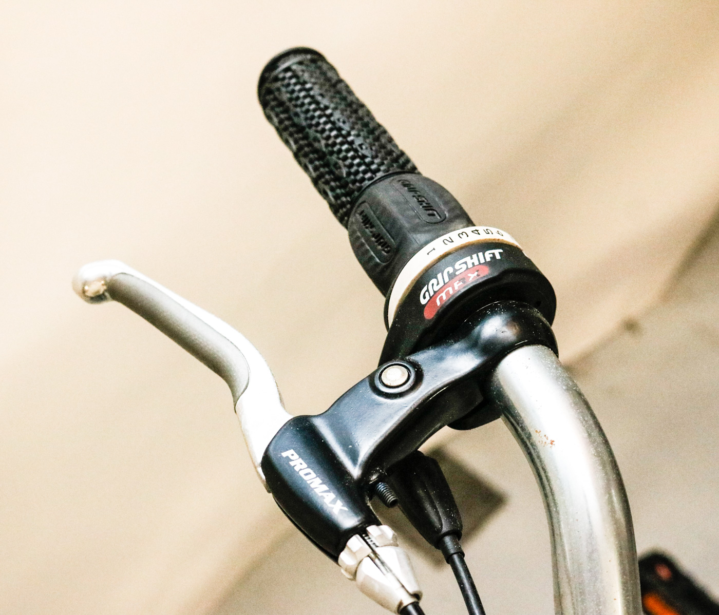 Women's 26" Schwinn "Cimarron" Bicycle