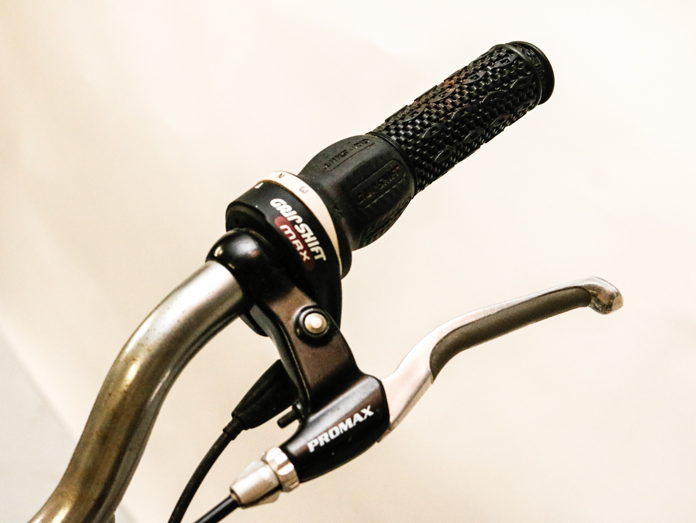 Women's 26" Schwinn "Cimarron" Bicycle