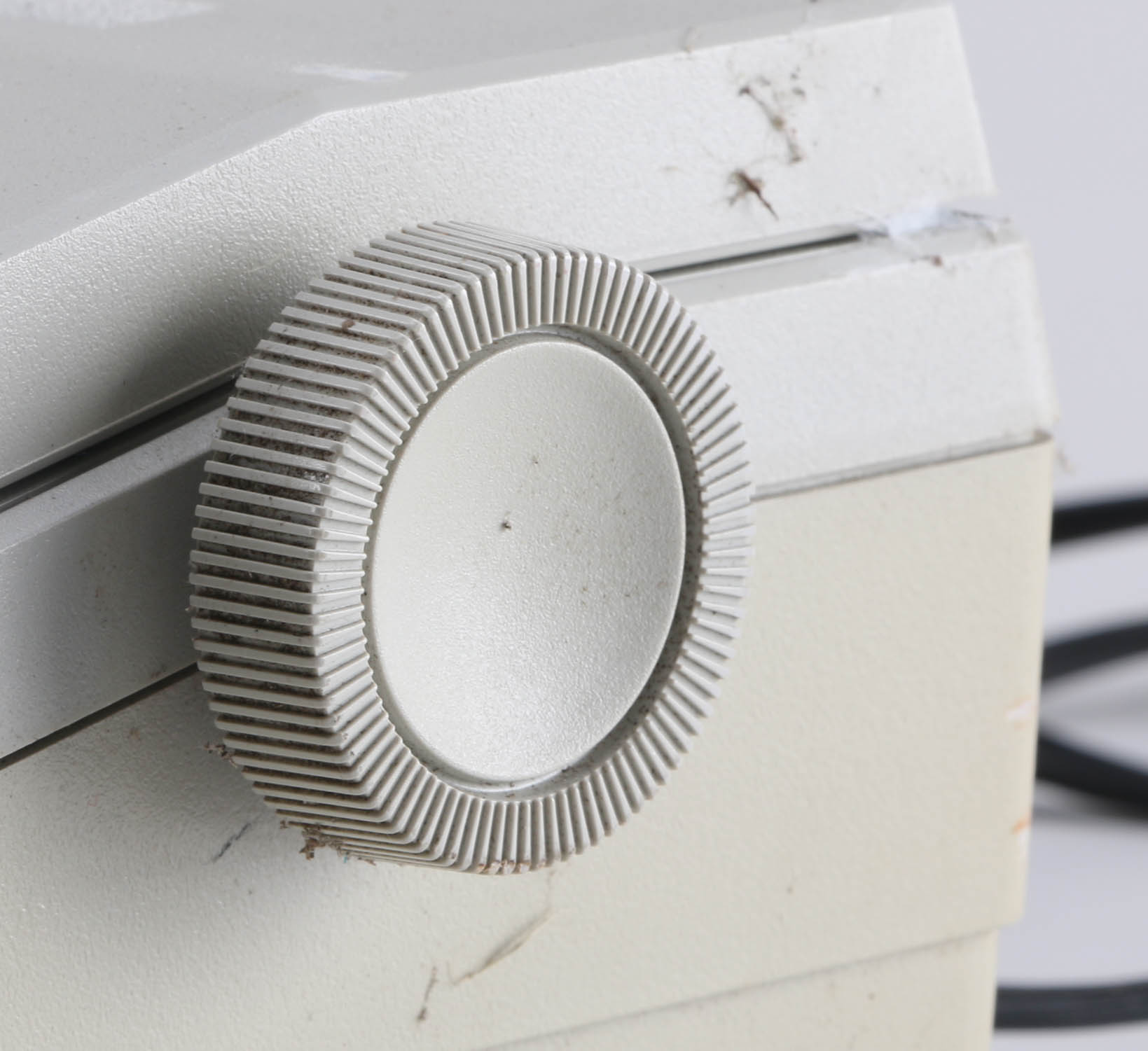 Smith Corona Electric Typewriter