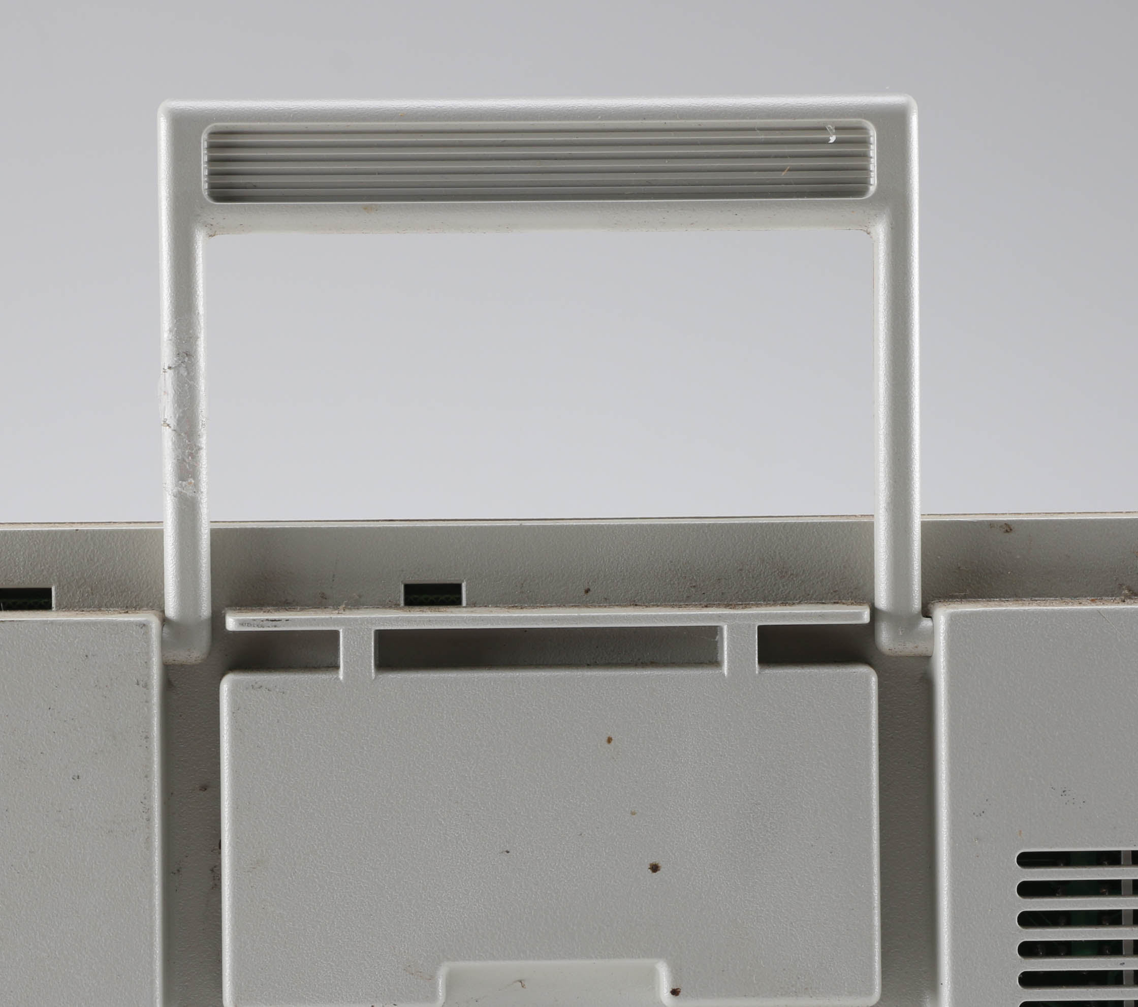 Smith Corona Electric Typewriter