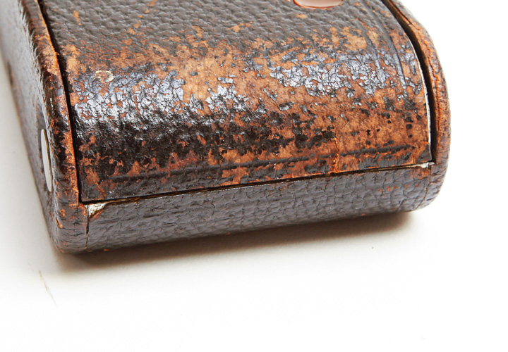 Vintage Kodak Camera