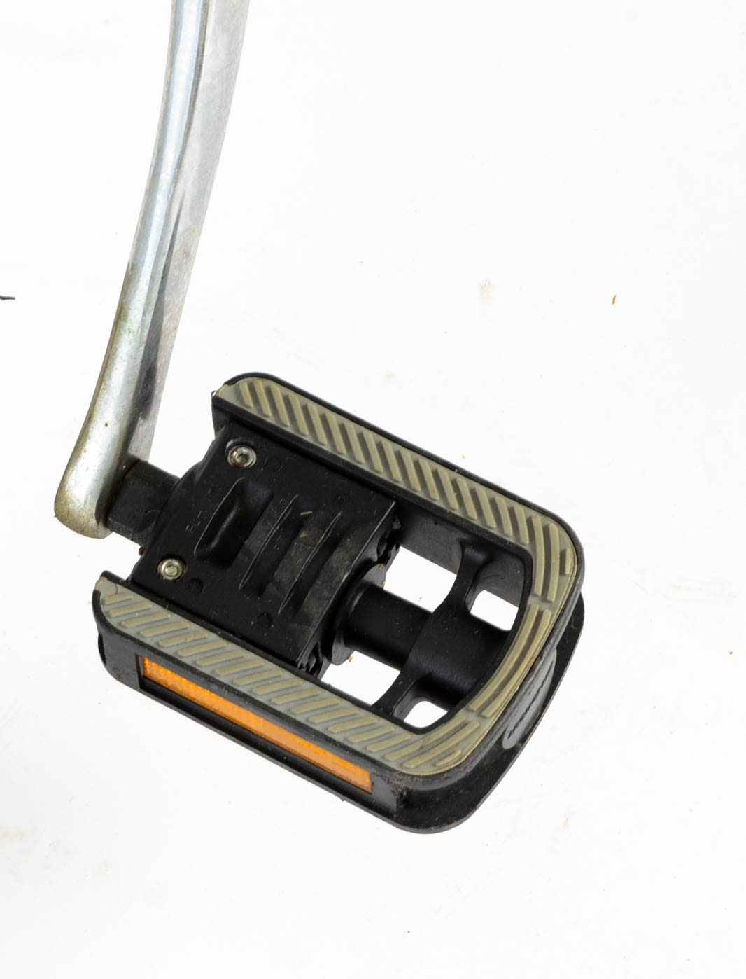 Boardwalk Folding Bicycle