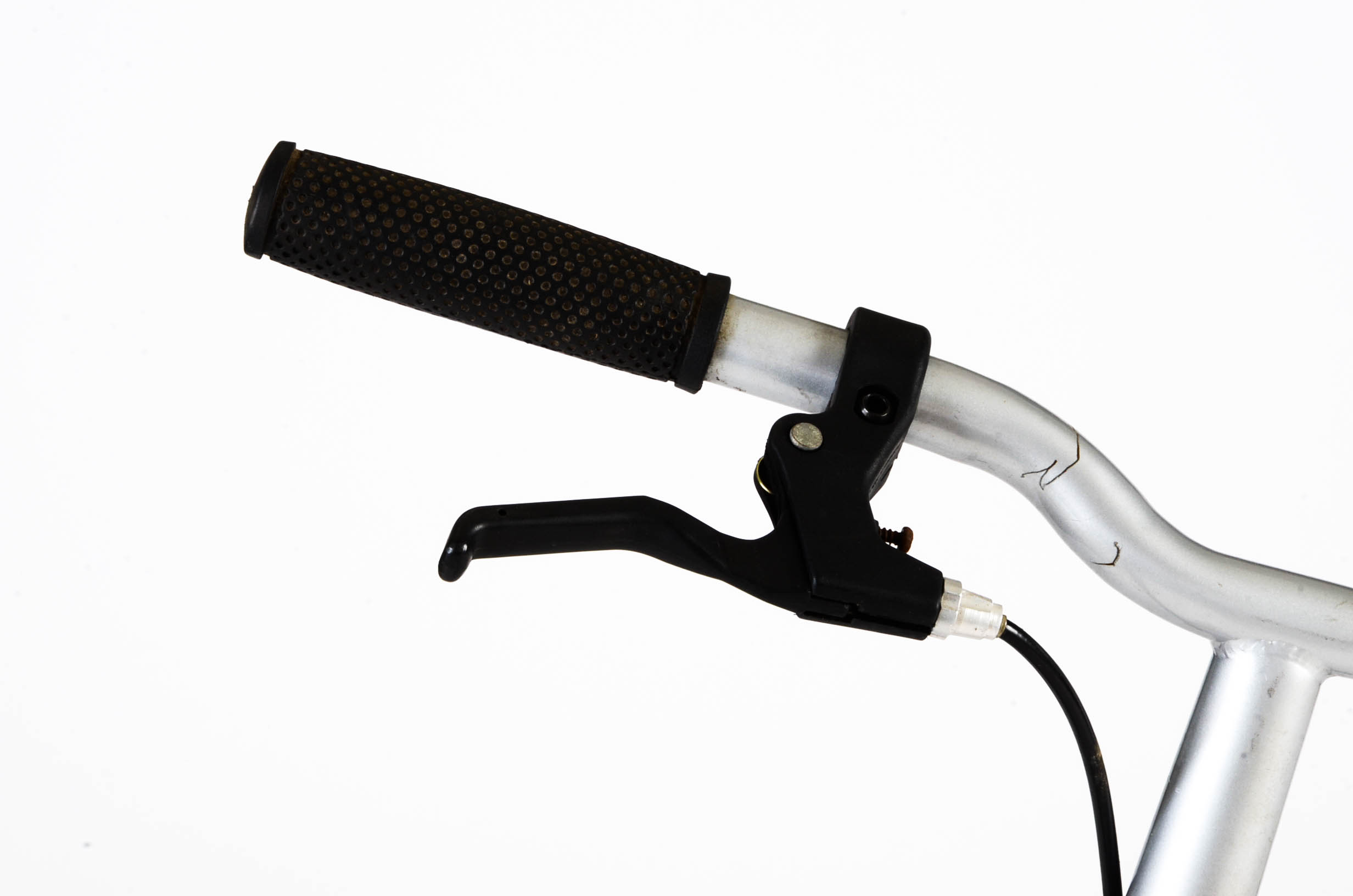 Boardwalk Folding Bicycle