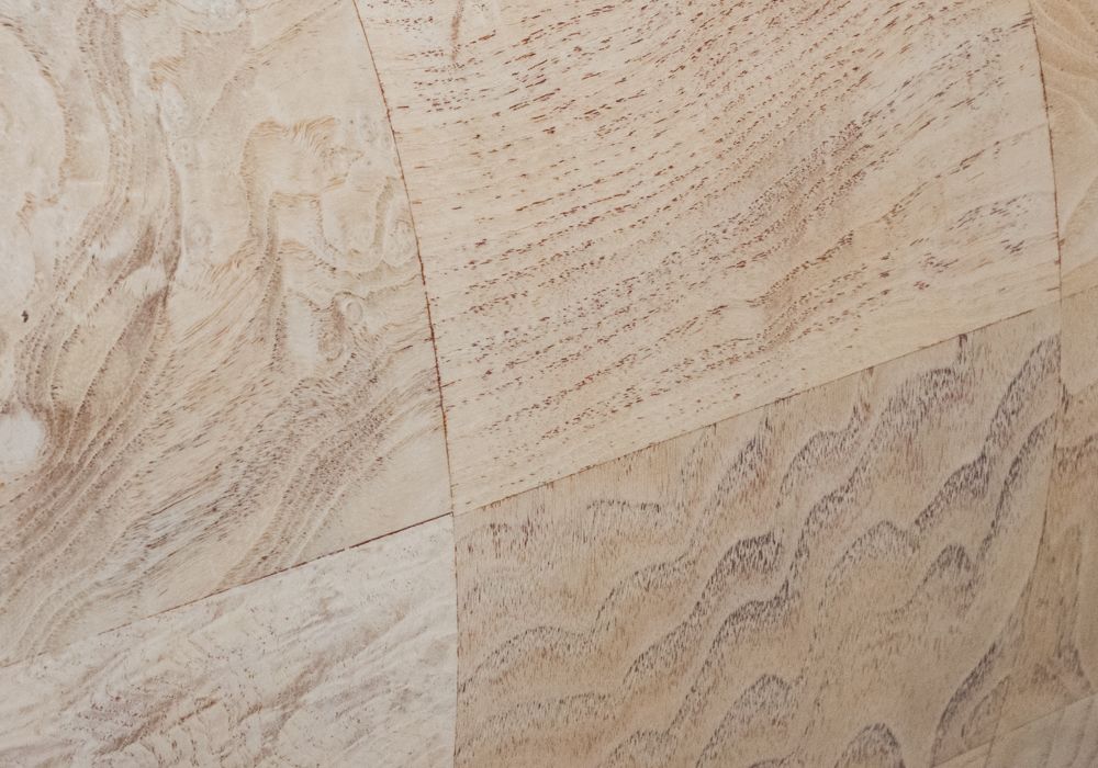 Henredon 'Charles X' Queen Sleigh Bed