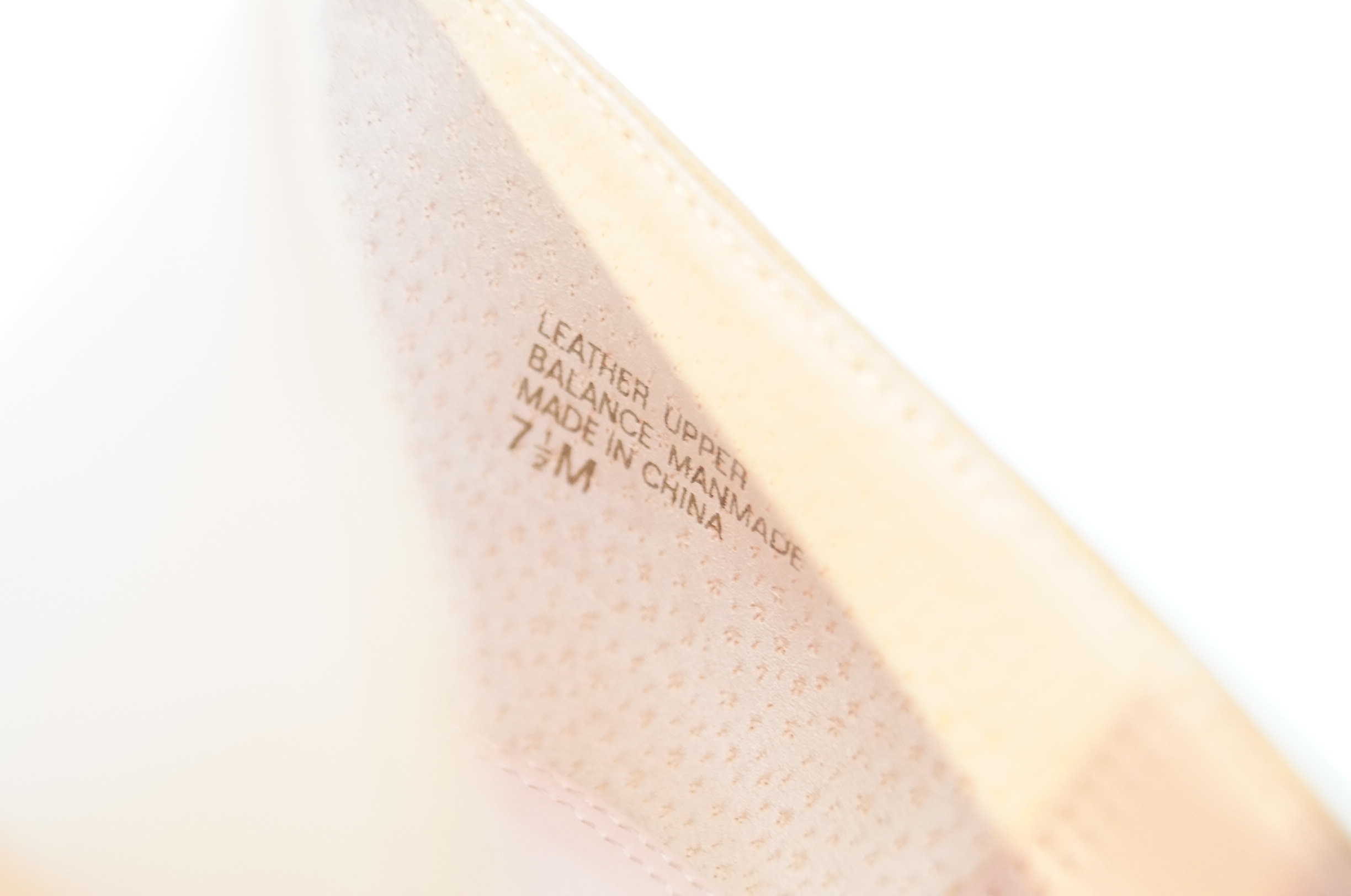 Two Pairs of Ann Klein Heels