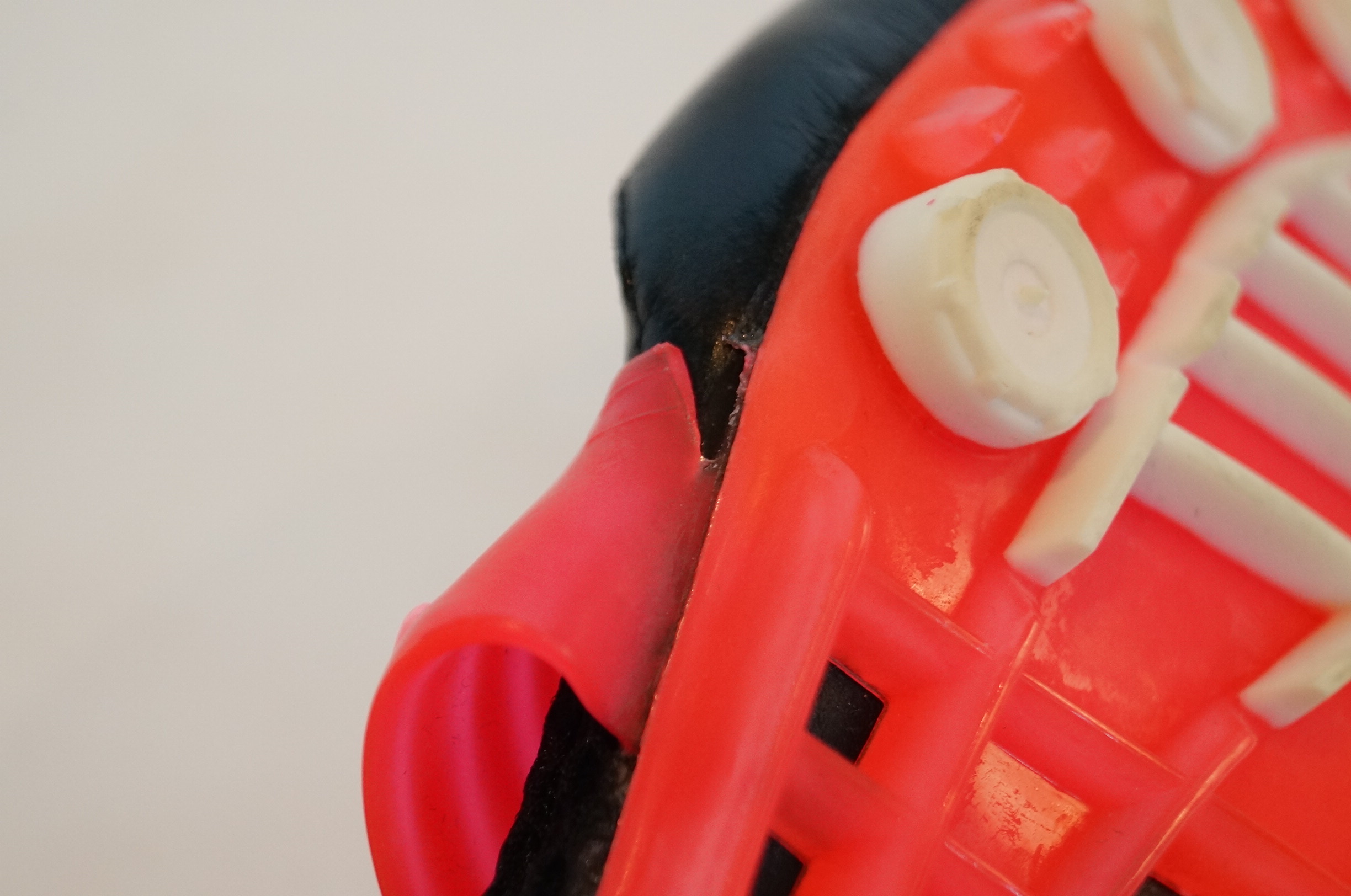 Adidas Y-3 Yohji Yamamoto Athletic Shoes