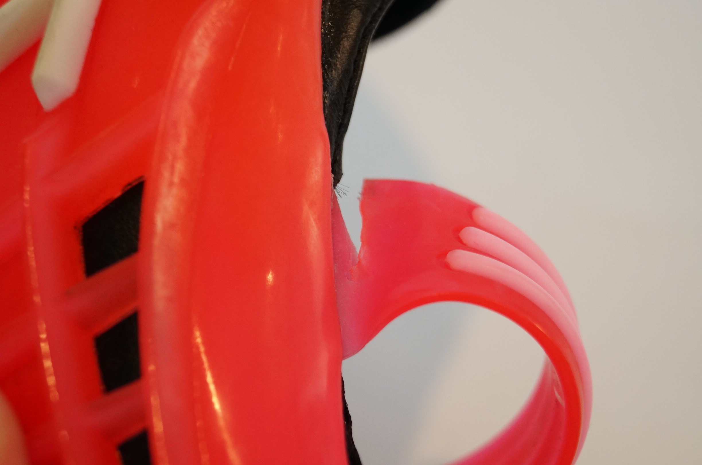 Adidas Y-3 Yohji Yamamoto Athletic Shoes