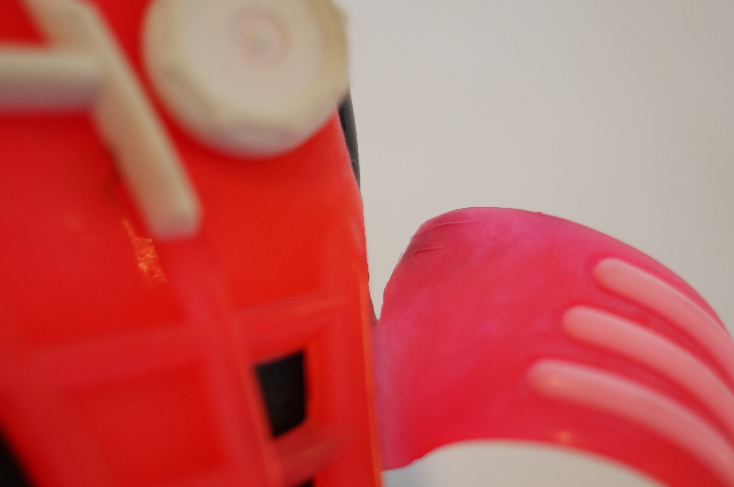 Adidas Y-3 Yohji Yamamoto Athletic Shoes