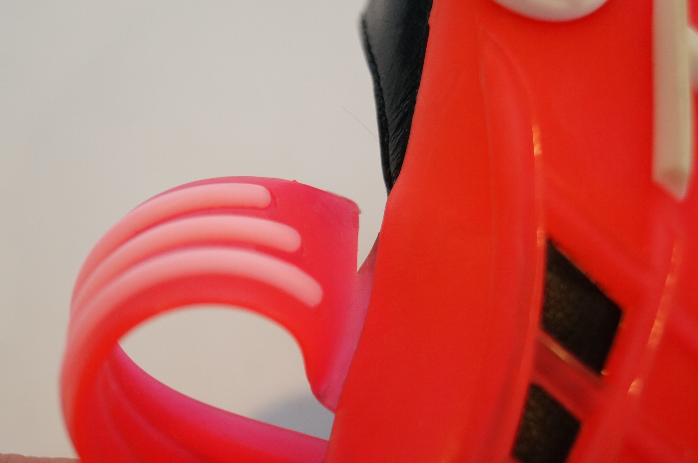 Adidas Y-3 Yohji Yamamoto Athletic Shoes